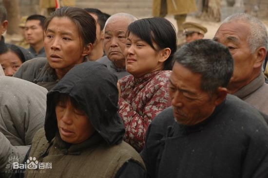 孟霞沂蒙-性感图片壁纸