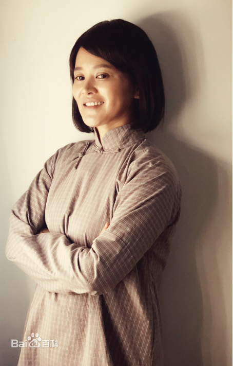 孟霞沂蒙-性感图片壁纸