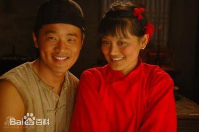 孟霞沂蒙-性感图片壁纸