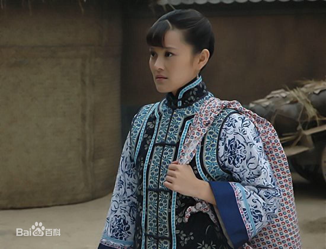 孟霞红七军--性感图片图集