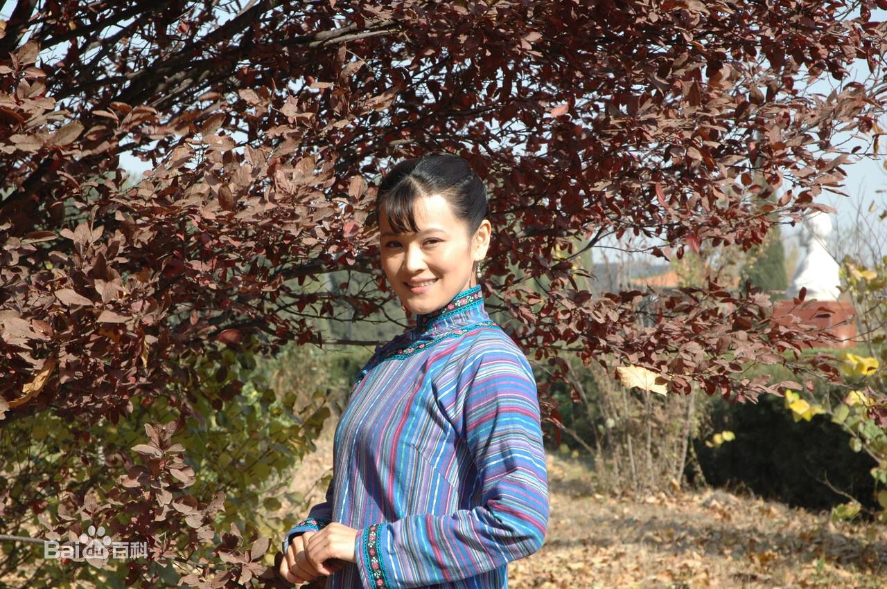 孟霞红七军--性感图片图集