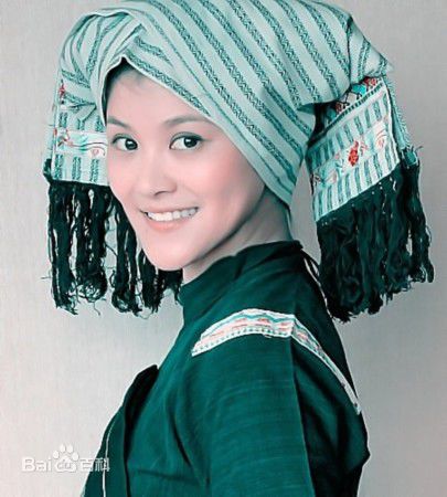 孟霞红七军--性感图片图集