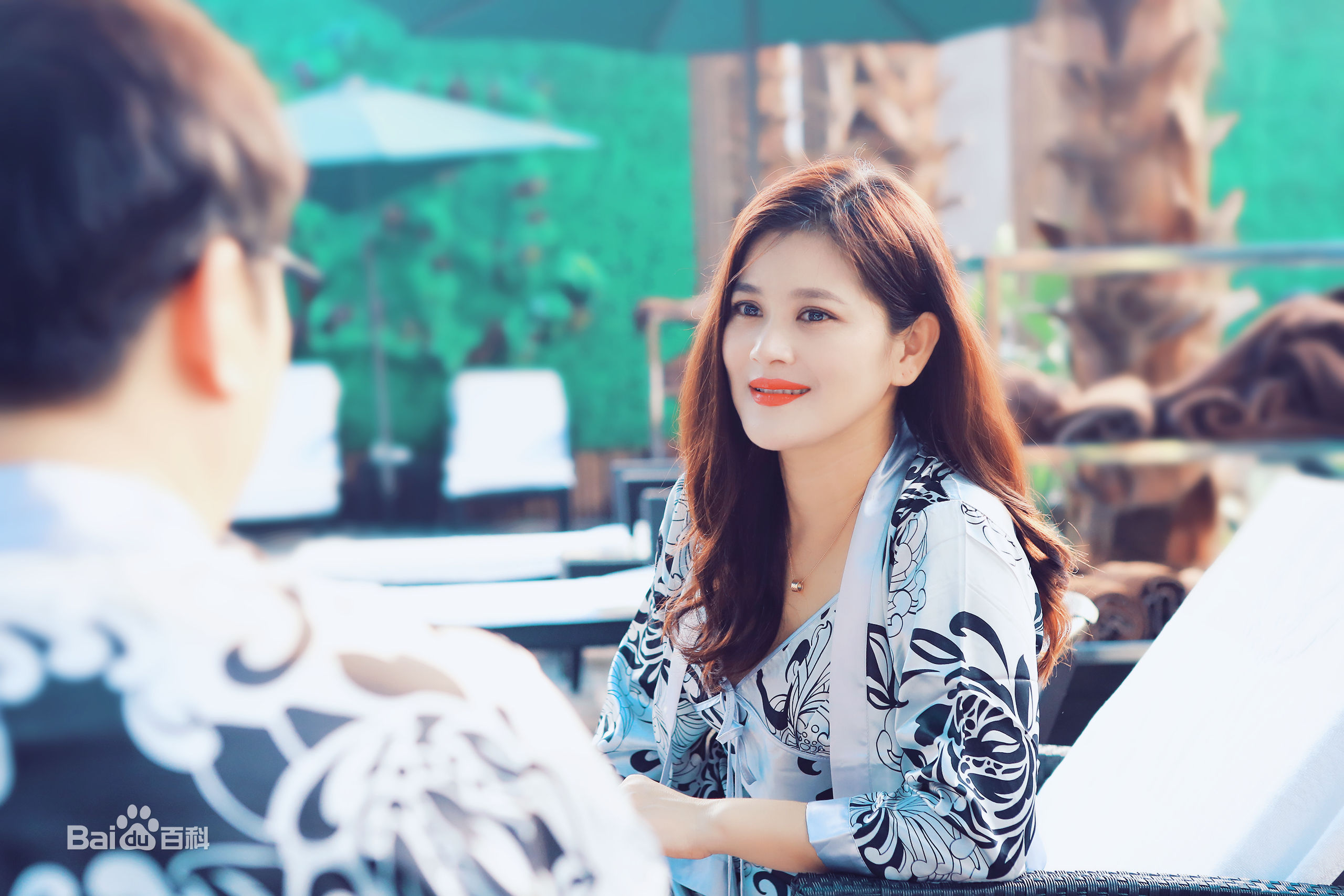 孟霞红七军--性感图片图集