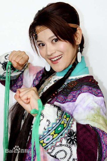 孟霞狐仙-严雨生-前后照片