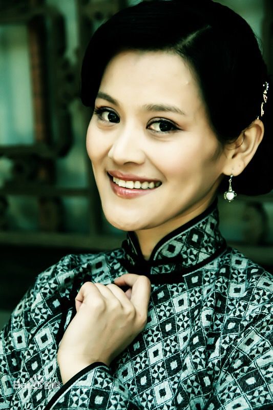 孟霞狐仙-严雨生-前后照片