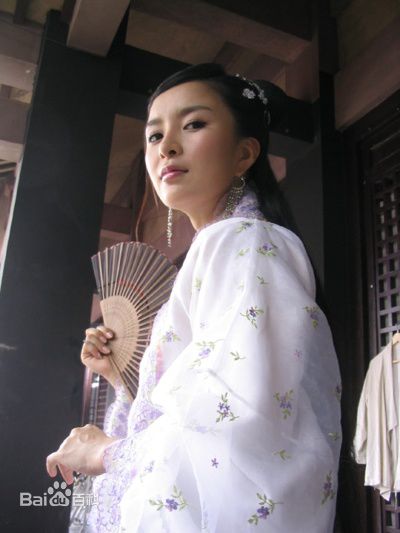 申银贞()最新剧照