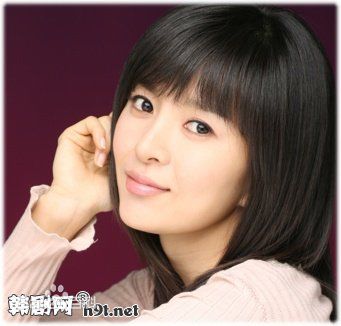 申银贞()最新剧照