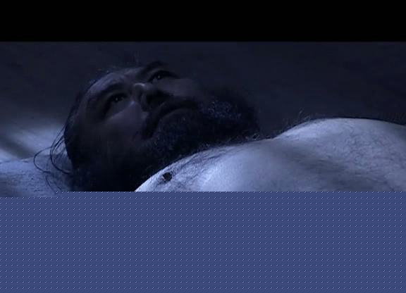 德力格尔饰演的尉迟敬德图片图册