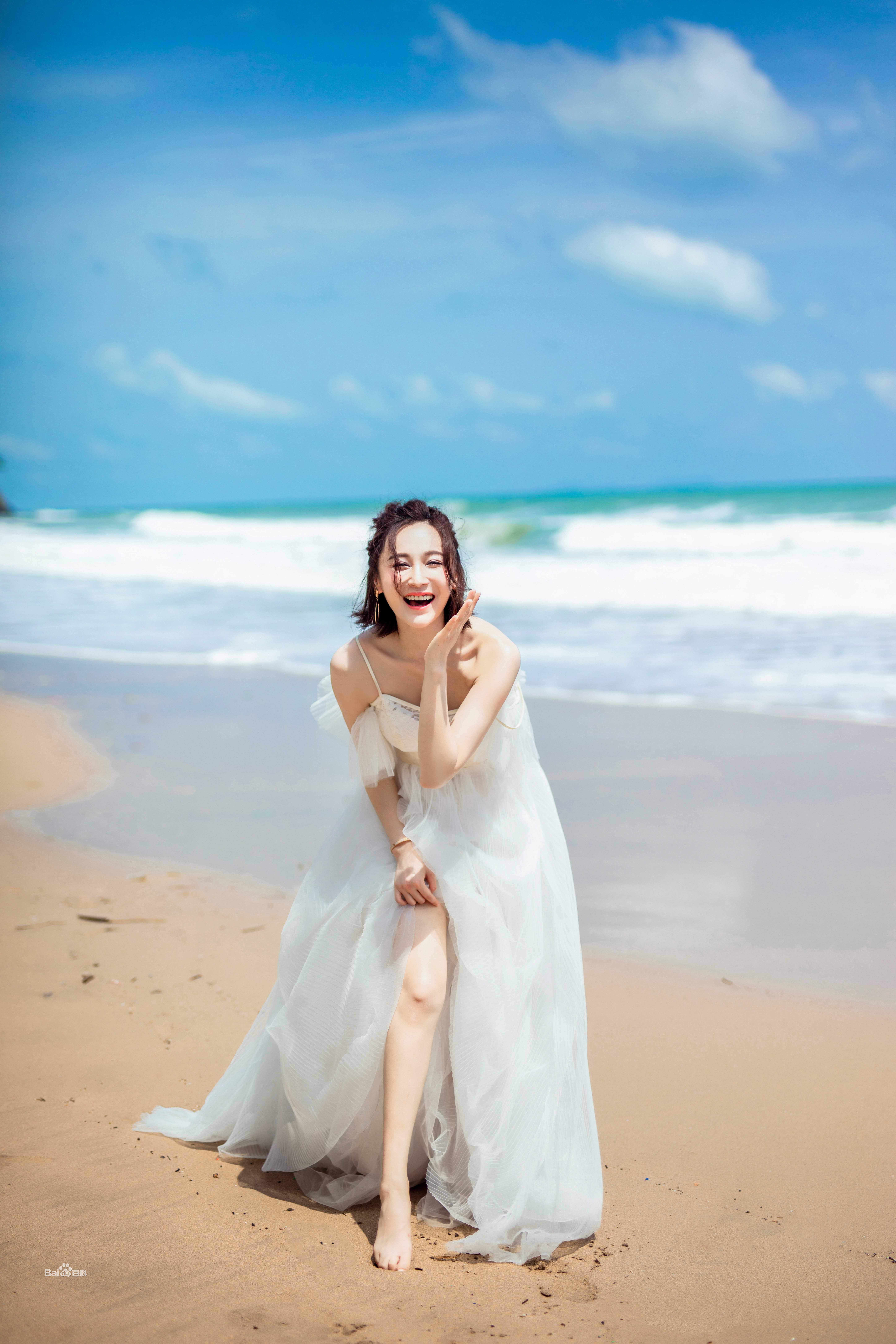 王艺嘉(Cherry)精选图册