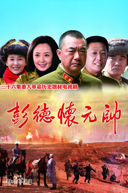 最新王艺嘉(Cherry)壁纸