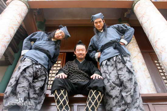 最优质后舍男生生活照