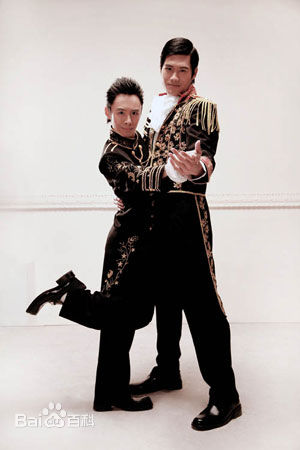 最优质后舍男生生活照