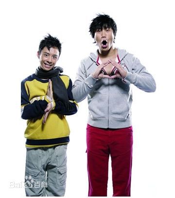 最优质后舍男生生活照