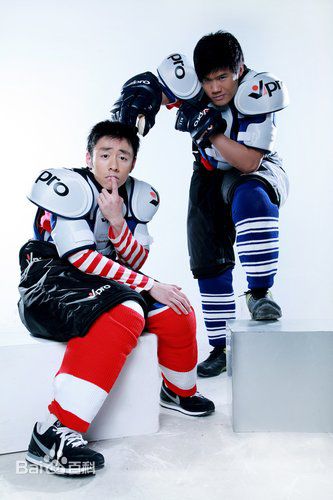 后舍男生高清图集