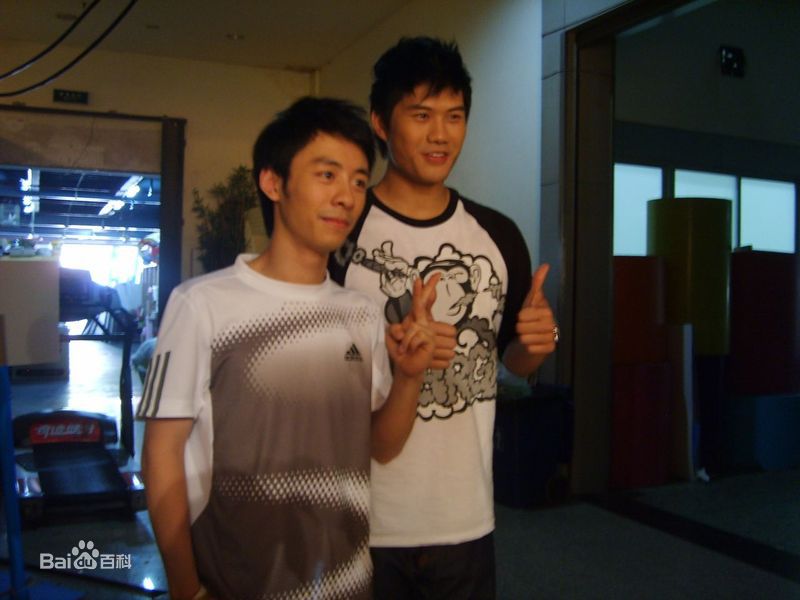 精选后舍男生精彩图册