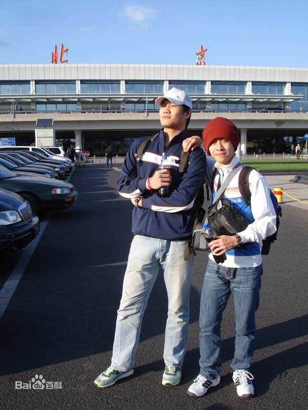 精选后舍男生精彩图册