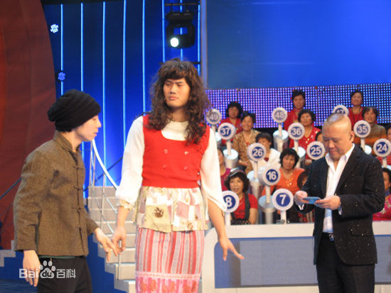 精选后舍男生精彩图册