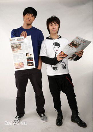 最全后舍男生壁纸