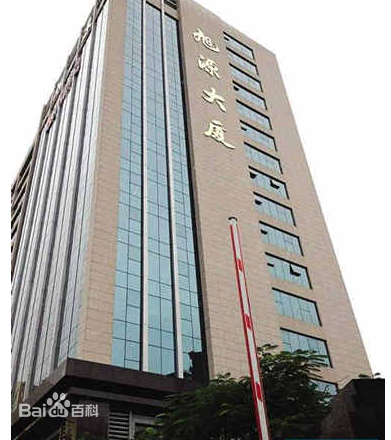 最新周伟思性感图片