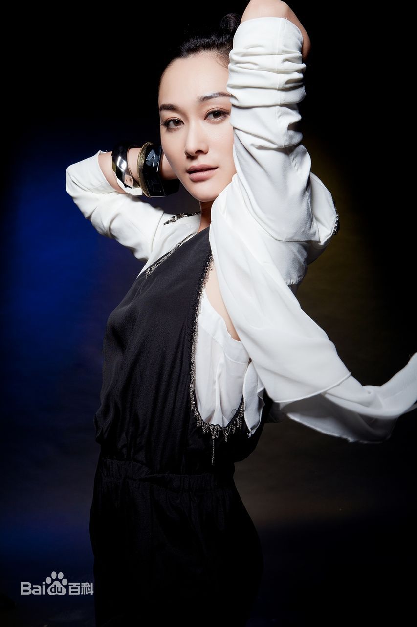 白雨精选图片壁纸壁纸