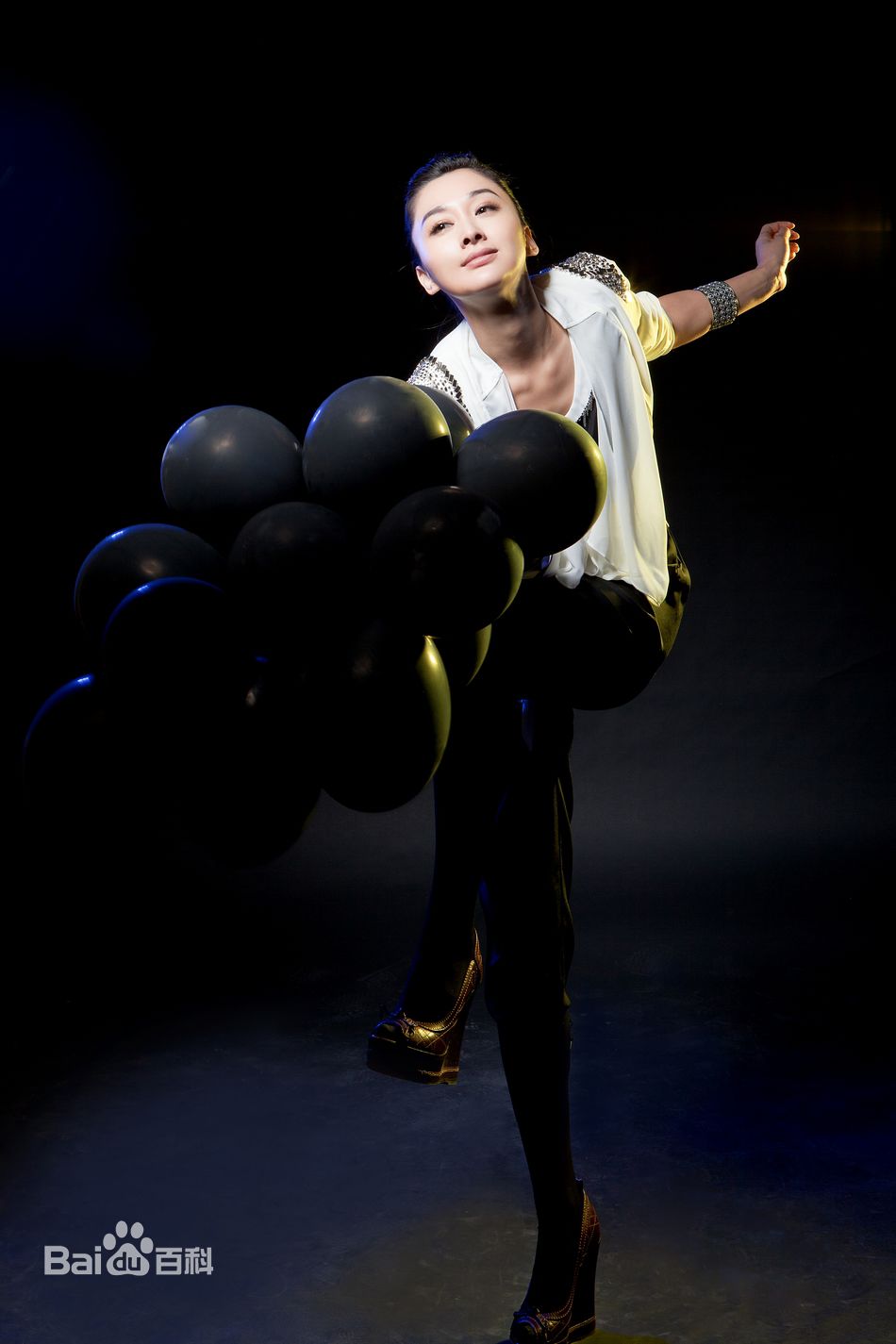 白雨精选图片壁纸壁纸