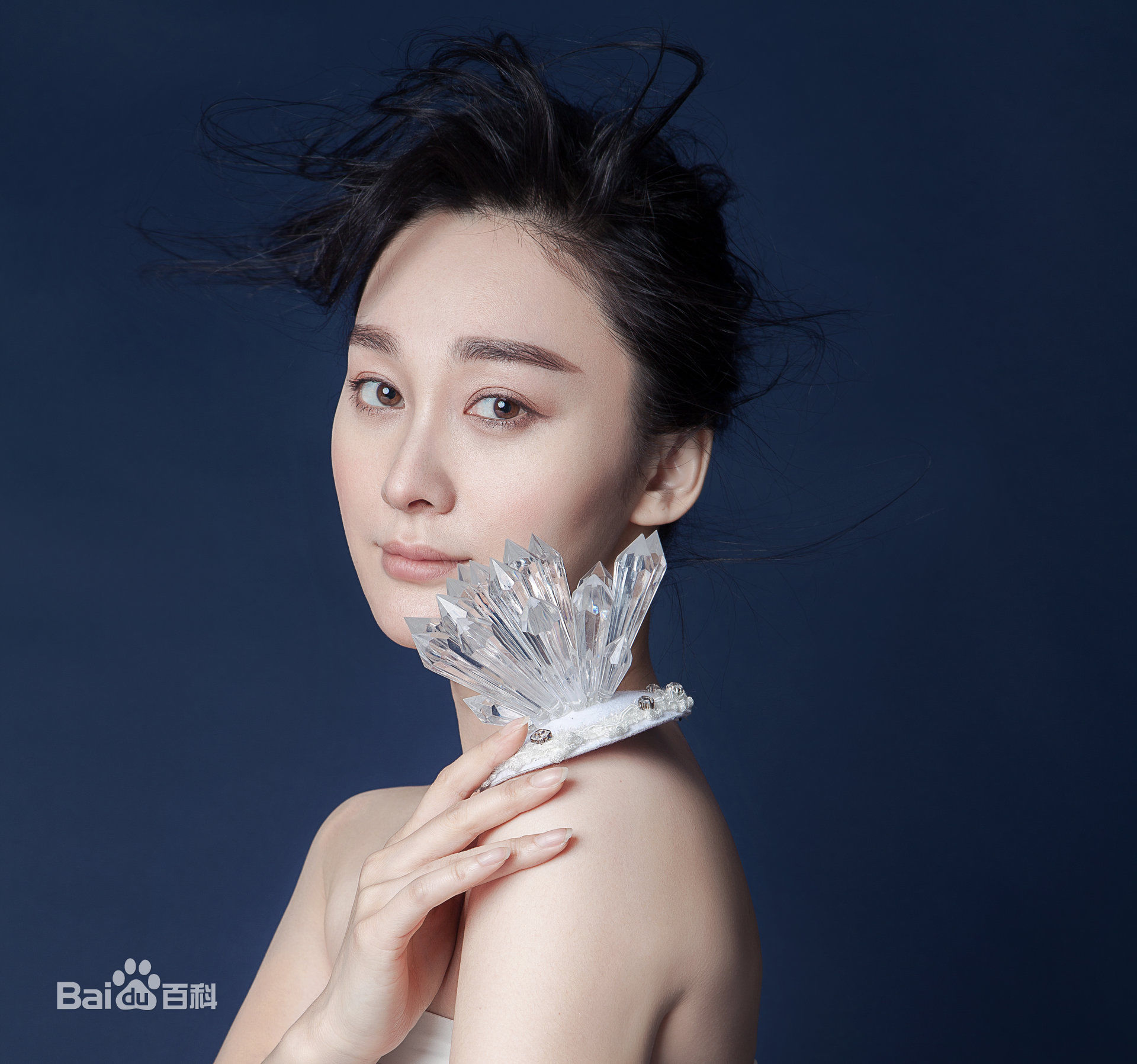 白雨精选图片壁纸壁纸