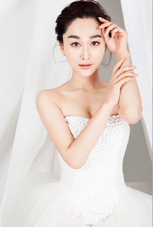 白雨精选图片壁纸壁纸