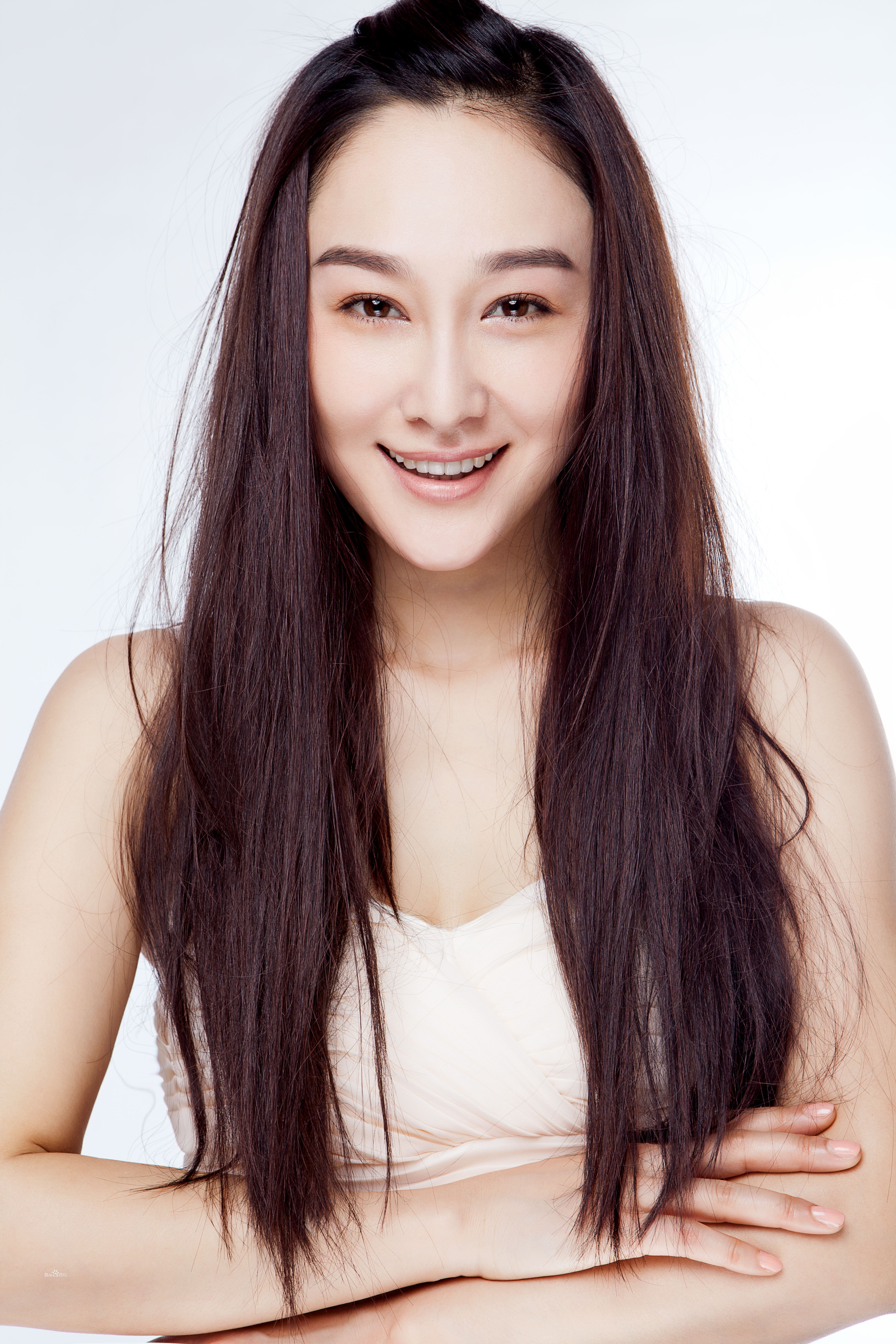 白雨精选图片壁纸壁纸