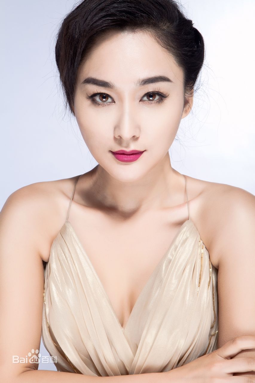 白雨精选图片壁纸壁纸