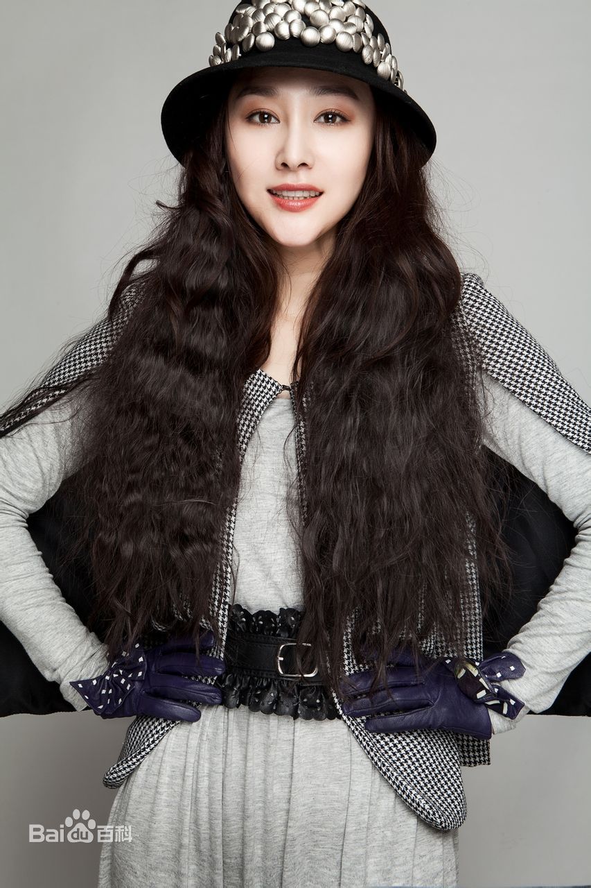 白雨精选图片壁纸壁纸