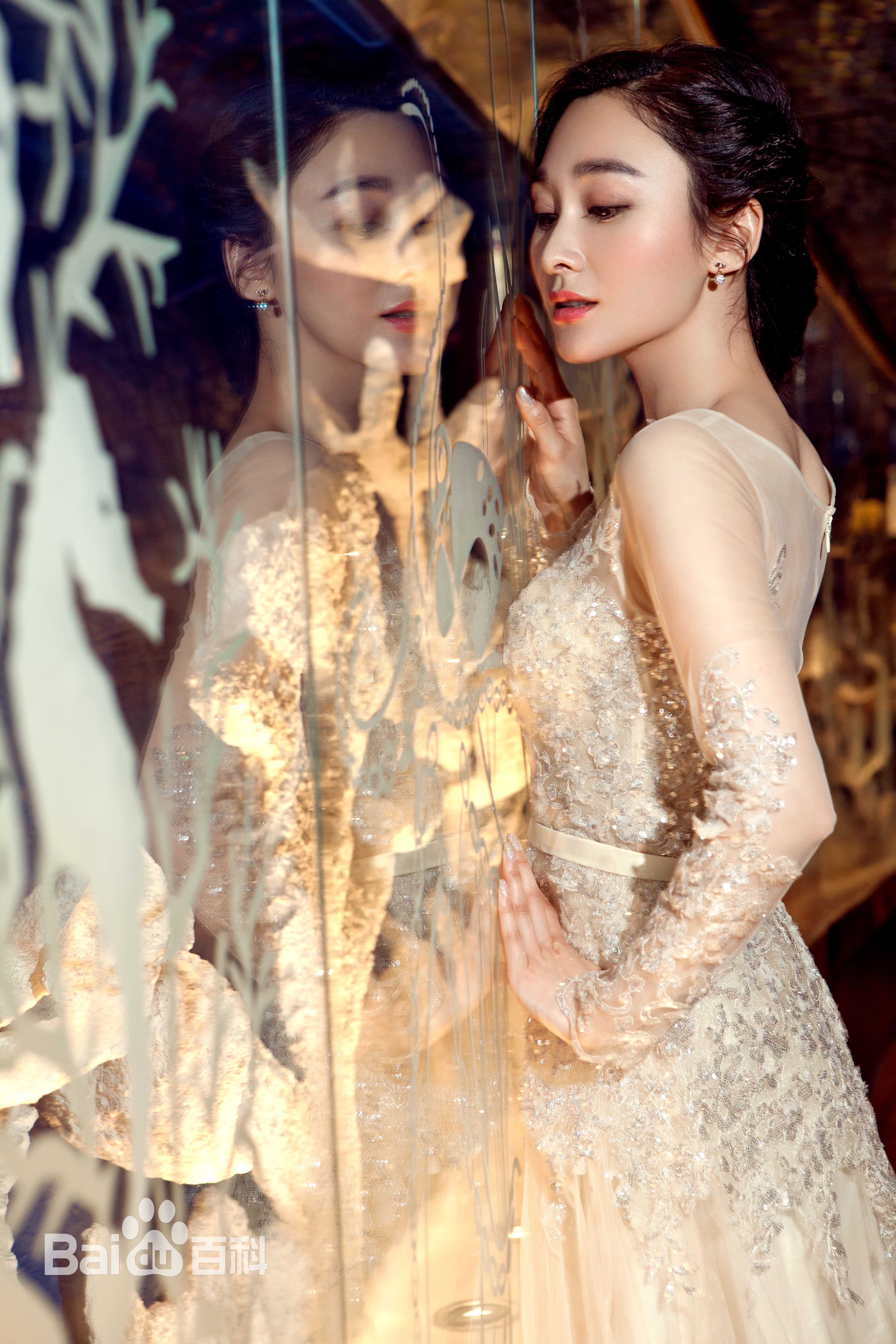 白雨精选图片壁纸壁纸