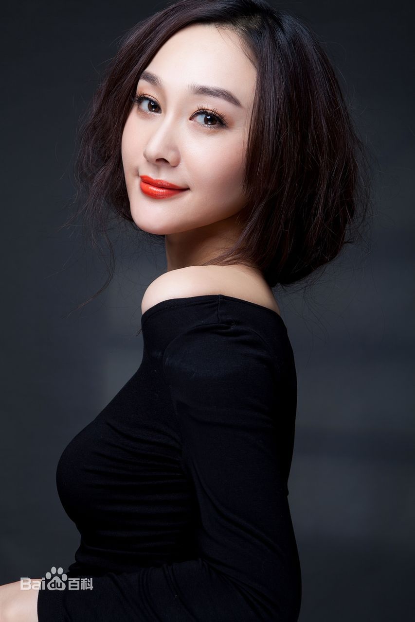 白雨精选图片壁纸壁纸