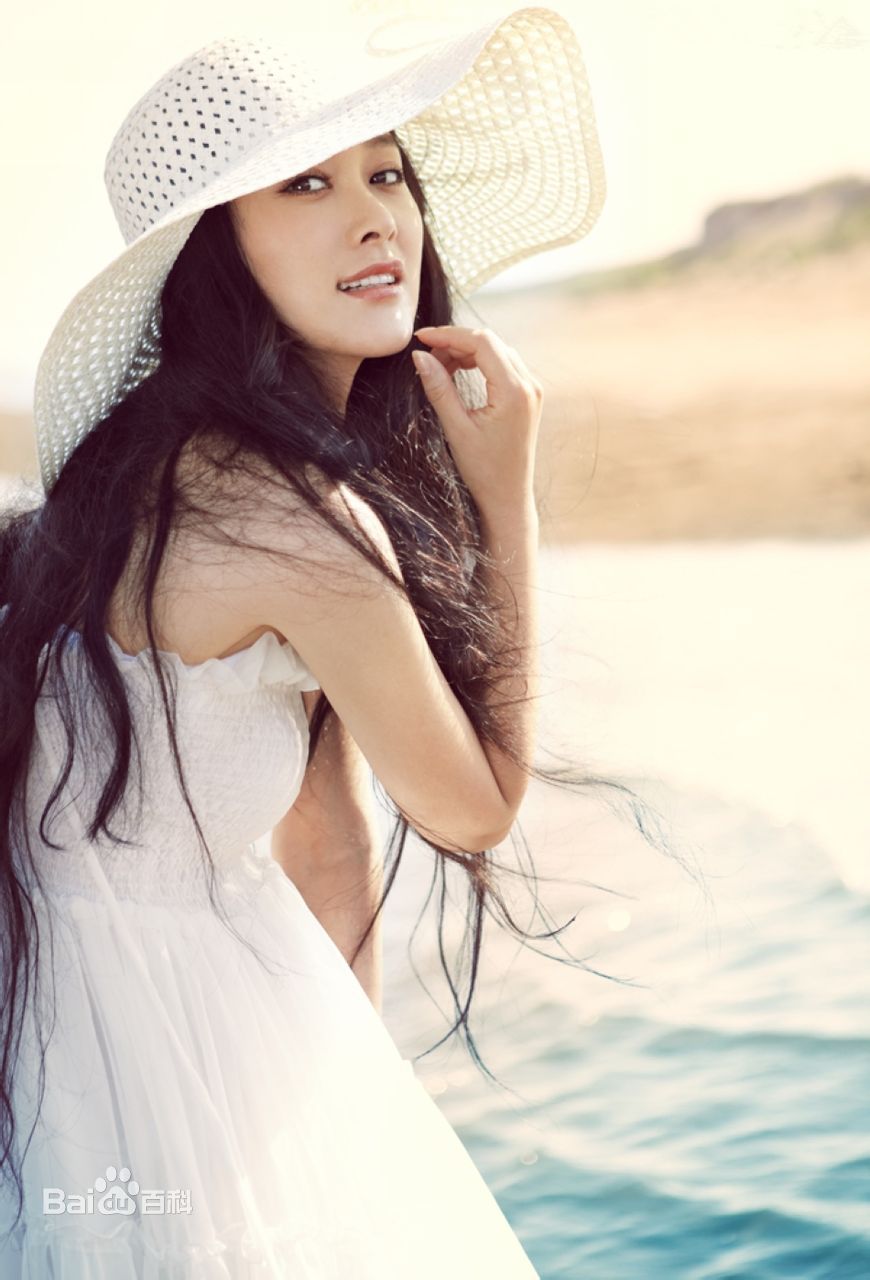 白雨精选图片壁纸壁纸