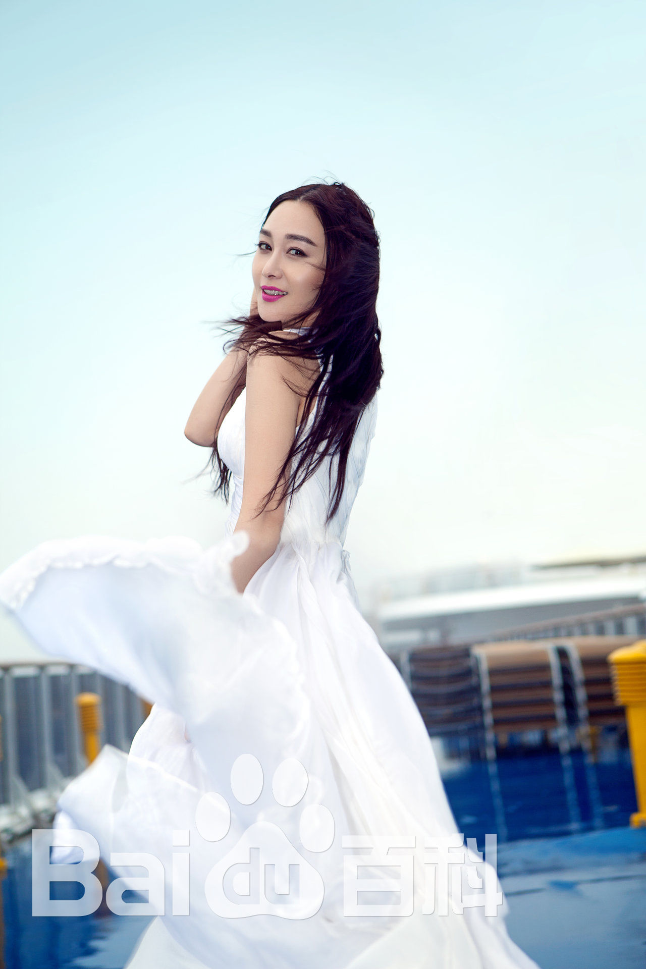 白雨精选图片壁纸壁纸