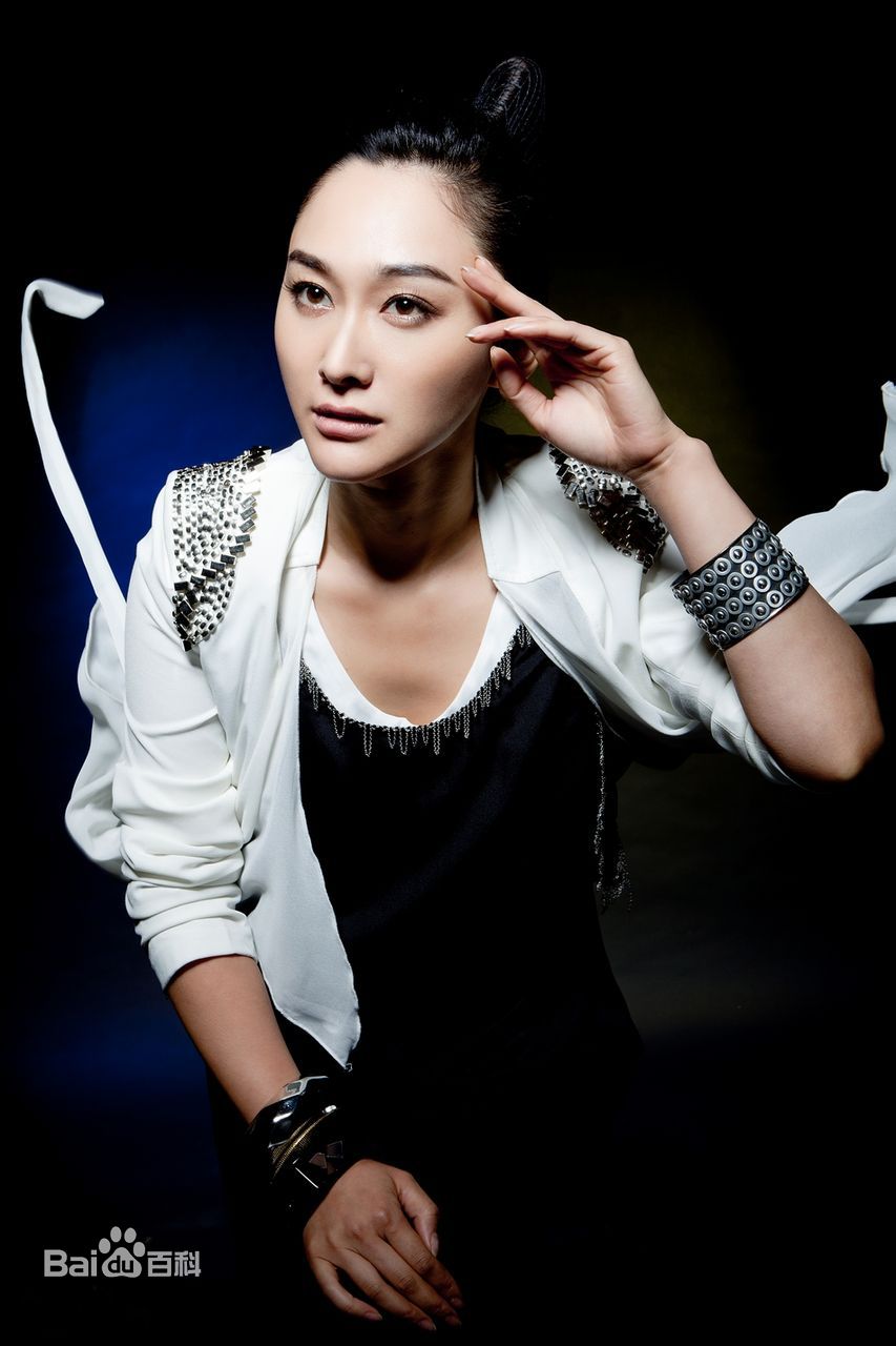 白雨精选图片壁纸壁纸