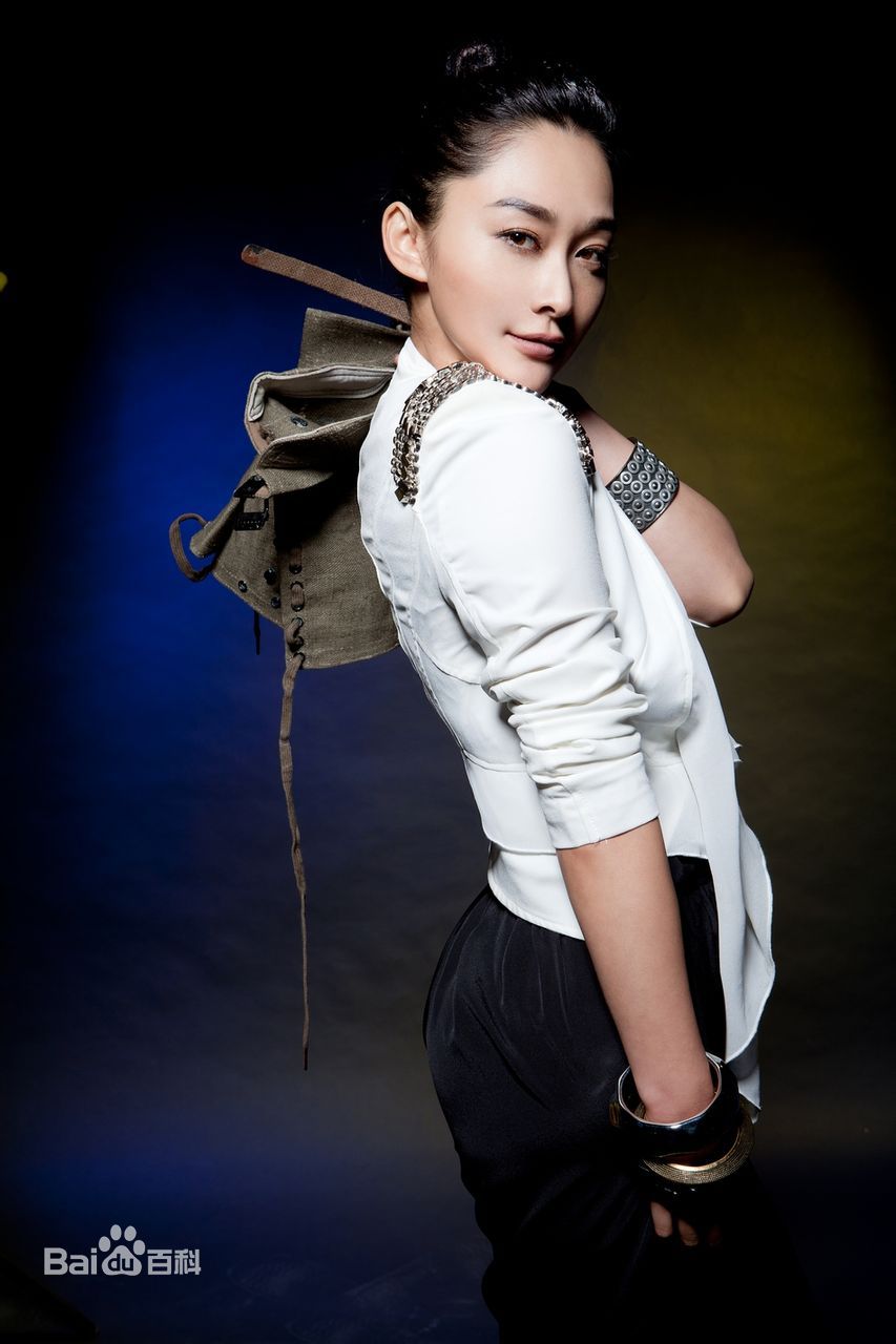 白雨精选图片壁纸壁纸