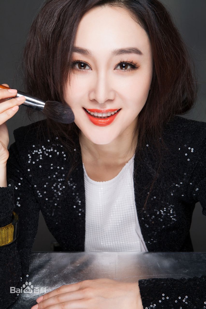 白雨精选图片壁纸壁纸