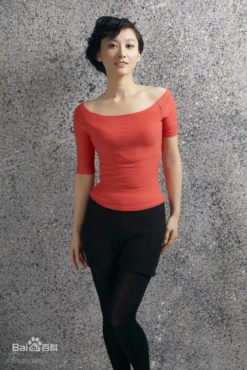 精选白雨精彩图册