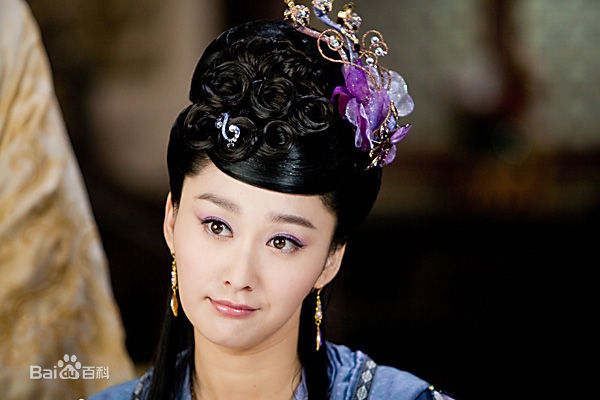 精选白雨精彩图册