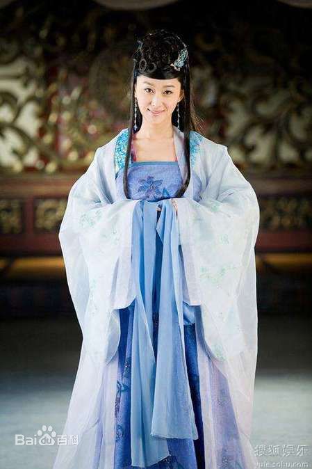 精选白雨精彩图册