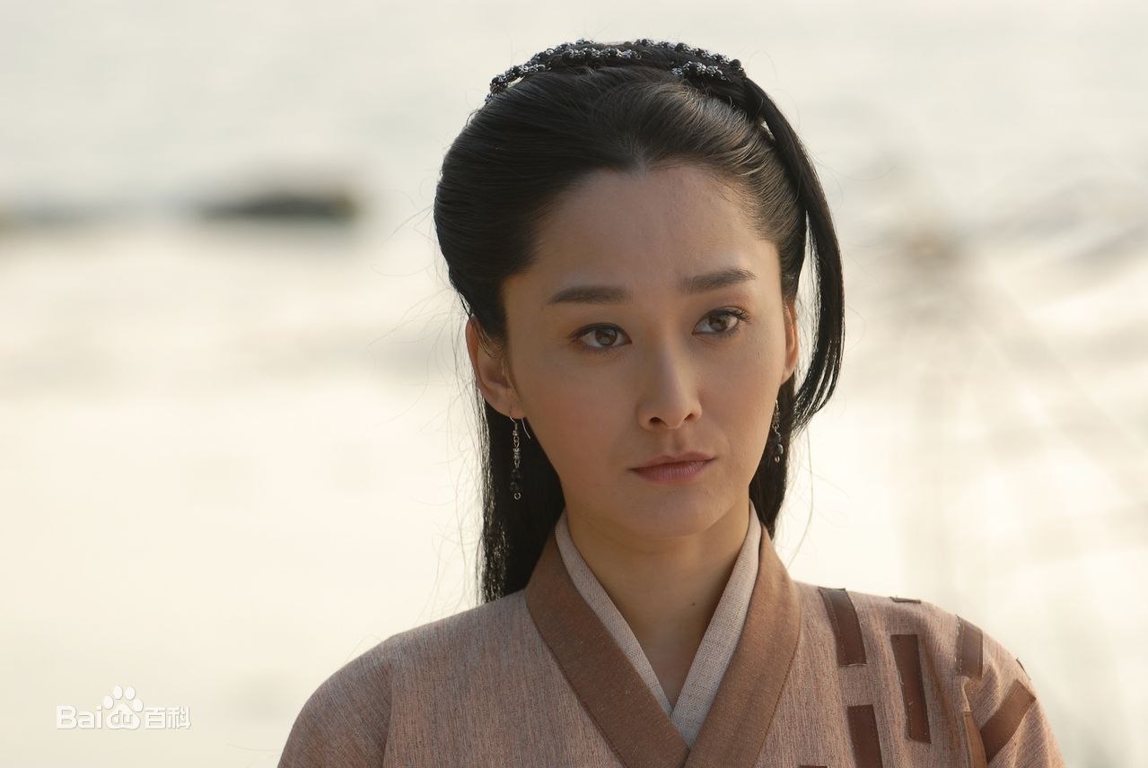 精选白雨精彩图册