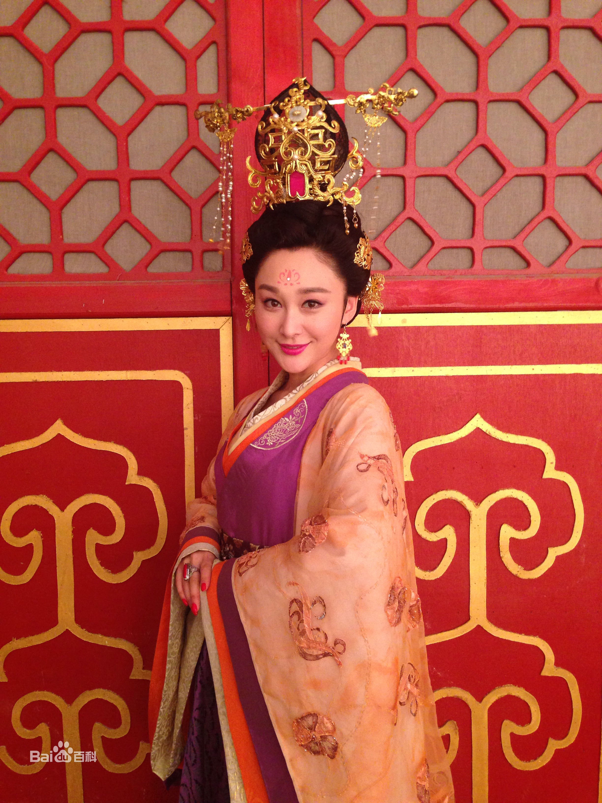 白雨精彩最全剧照