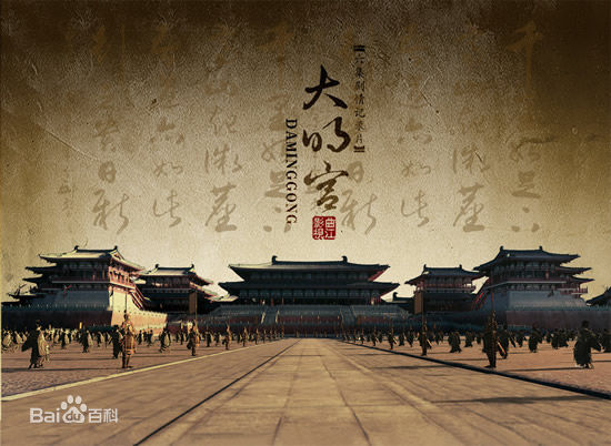 最新白雨性感图片