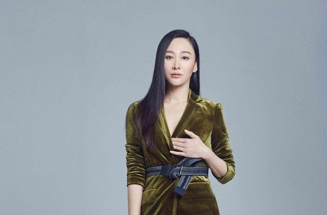 最新白雨性感图片