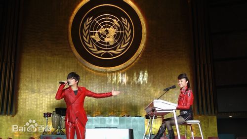 高清王小海性感图片