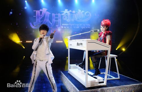 高清王小海性感图片