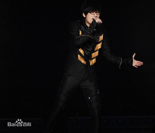 王小海概述图册生活照相册