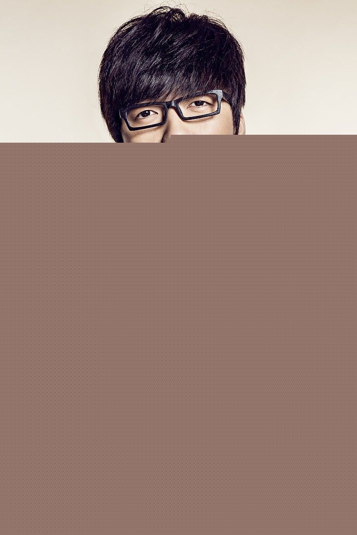 王小海概述图册生活照相册