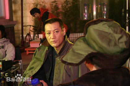 梁家榕(Josie)《家和万事兴》最优质剧照