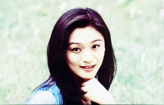 梁家榕(Josie)最优质相册